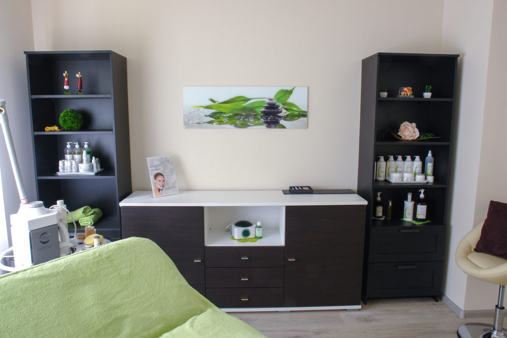 Bilder - Kosmetikstudio Skin und Beauty | Freiburg